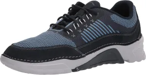 Rockport Men's Rocsports Ubal Walking Shoe