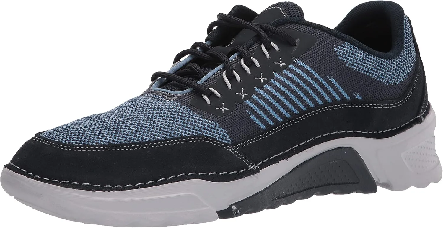 Rockport Men's Rocsports Ubal Walking Shoe