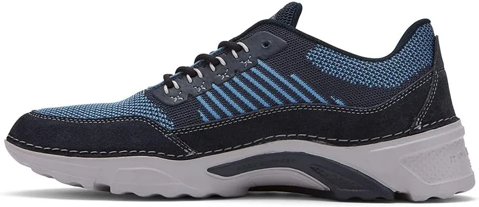 Rockport Men's Rocsports Ubal Walking Shoe