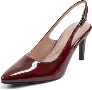 Rockport Women's Jolie Pump