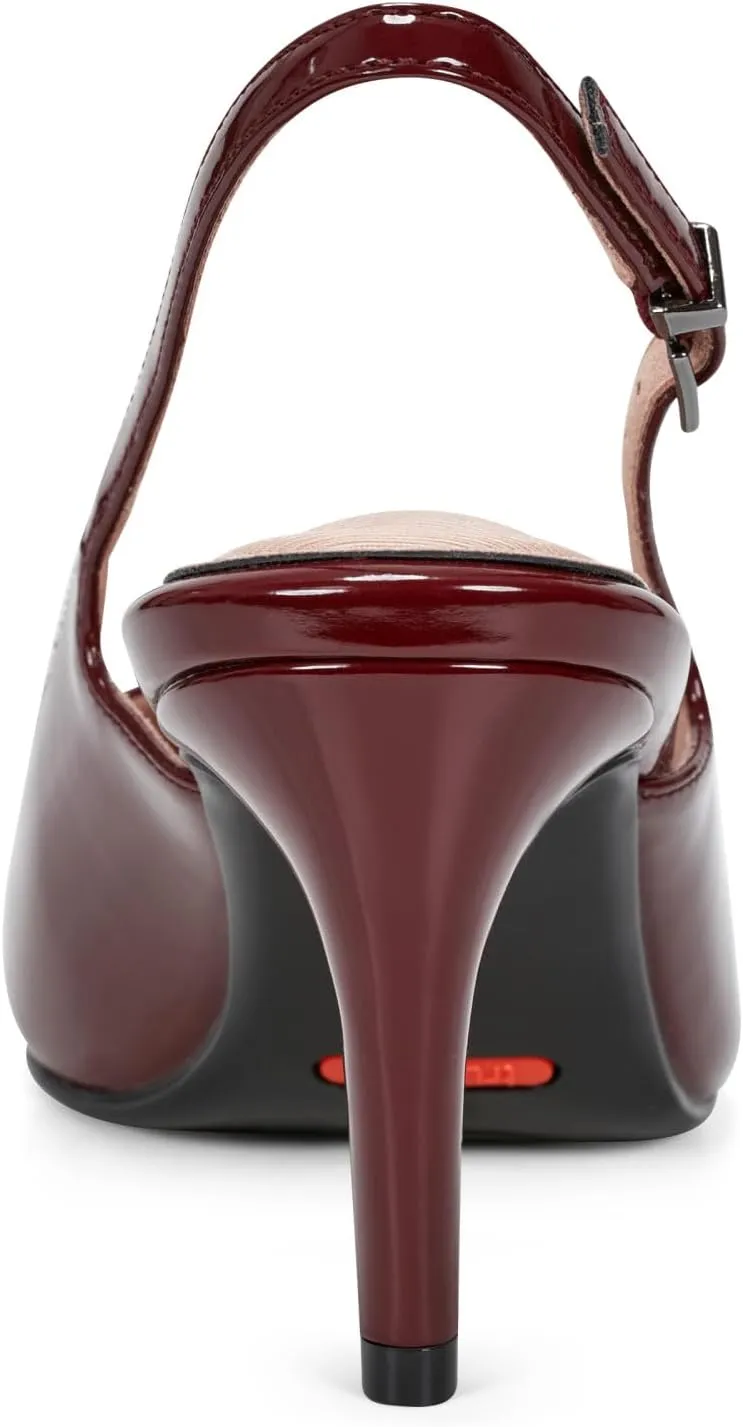 Rockport Women's Jolie Pump