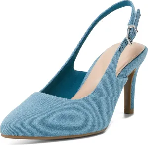 Rockport Women's Jolie Pump