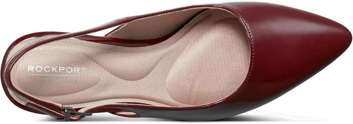 Rockport Women's Jolie Pump