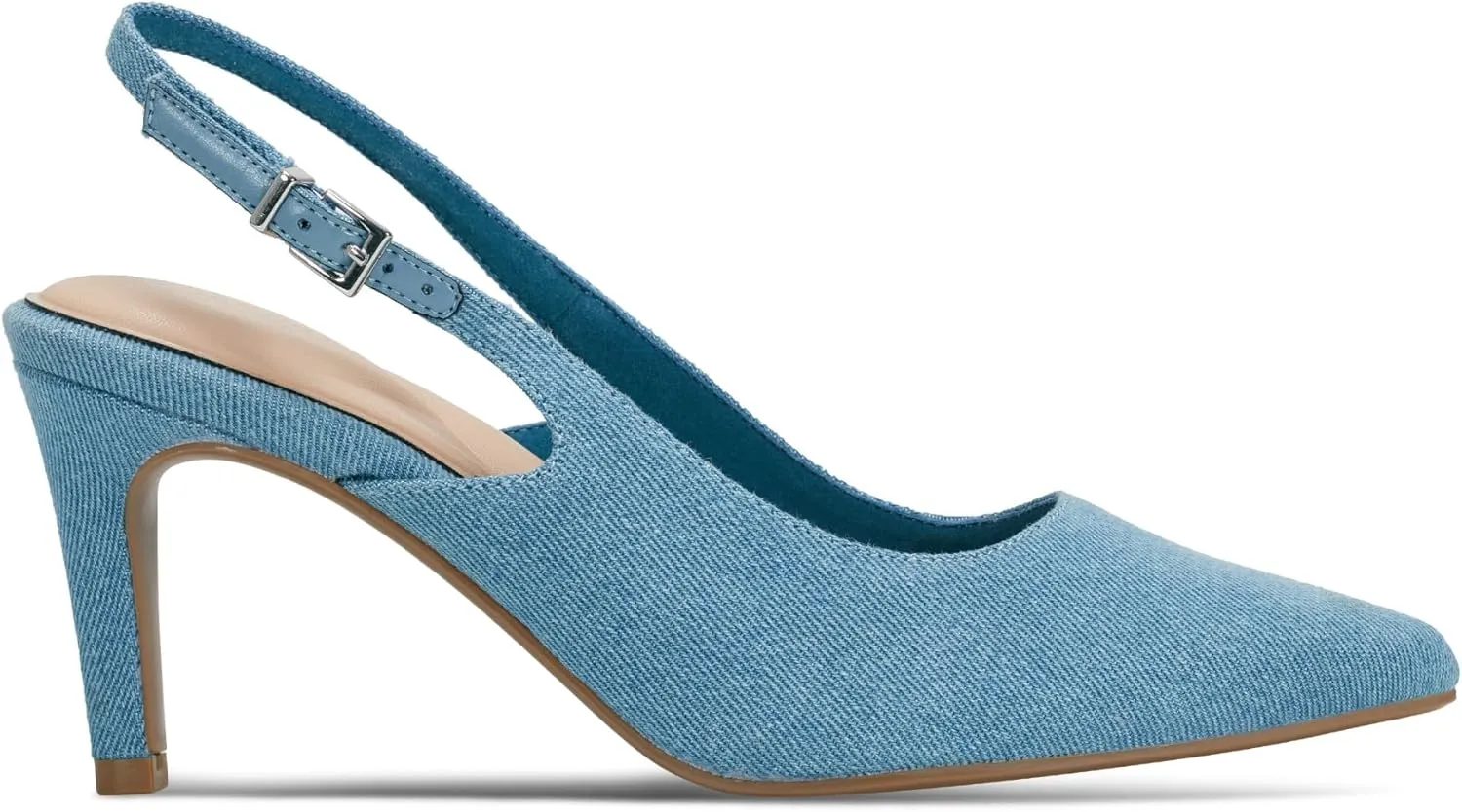 Rockport Women's Jolie Pump