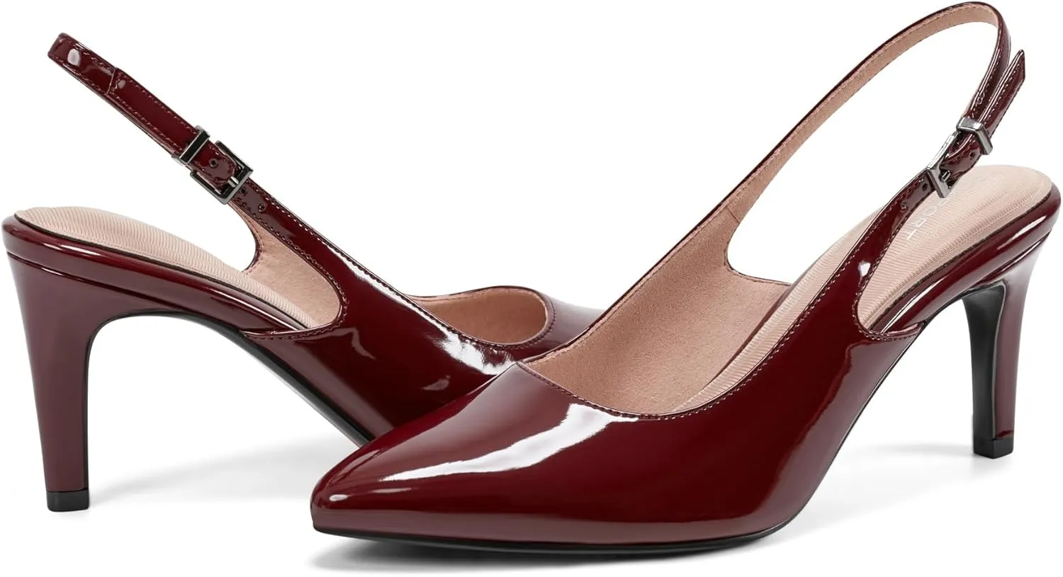 Rockport Women's Jolie Pump