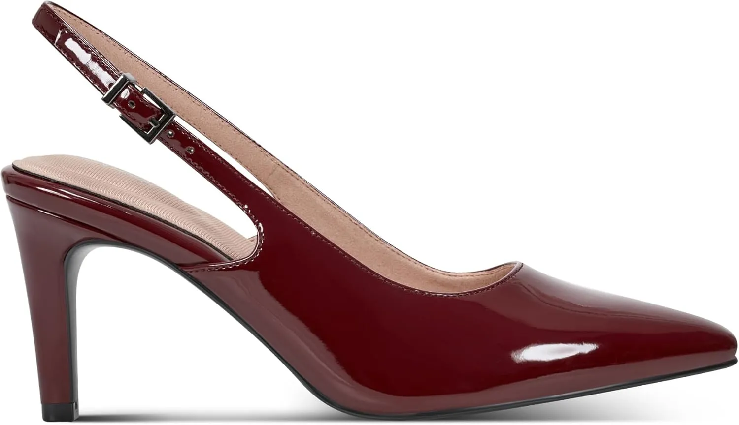 Rockport Women's Jolie Pump