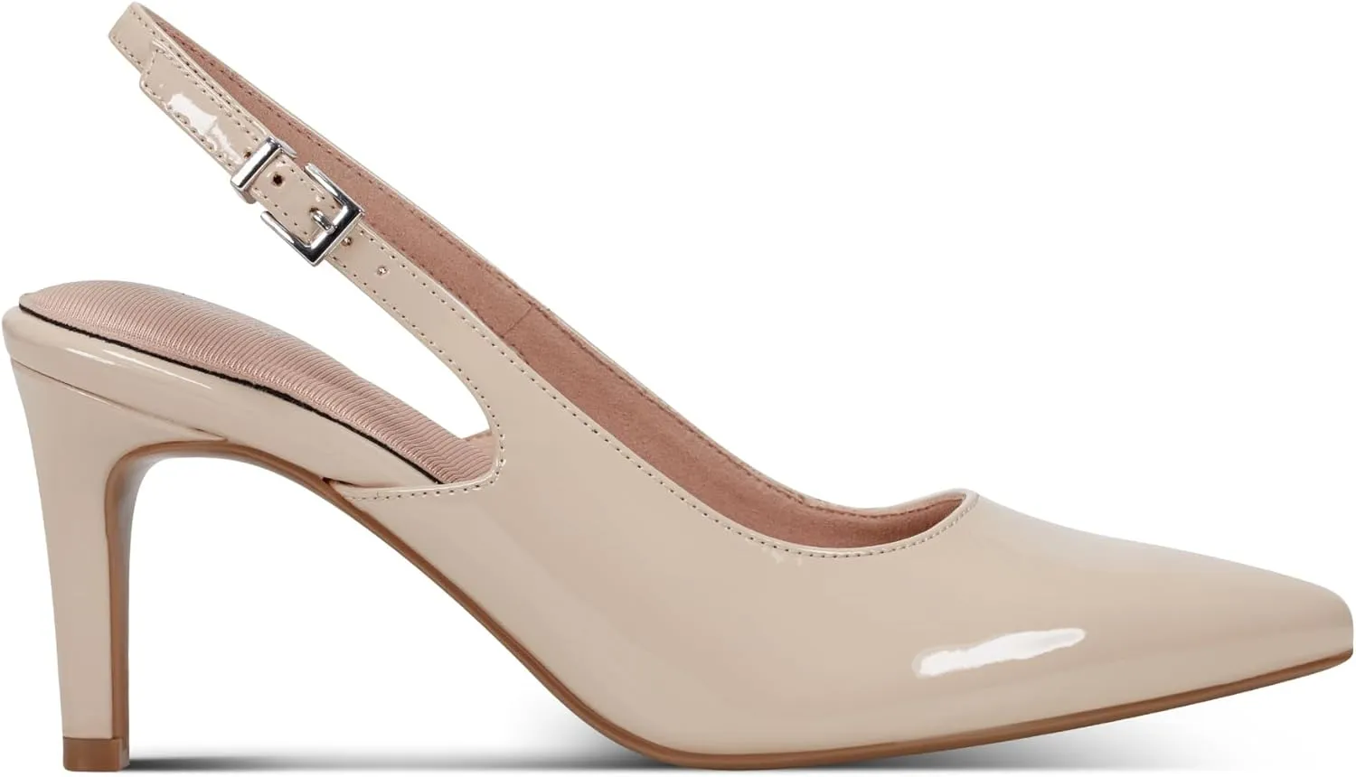 Rockport Womens Jolie