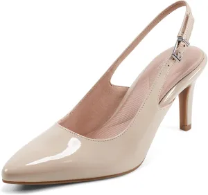Rockport Womens Jolie