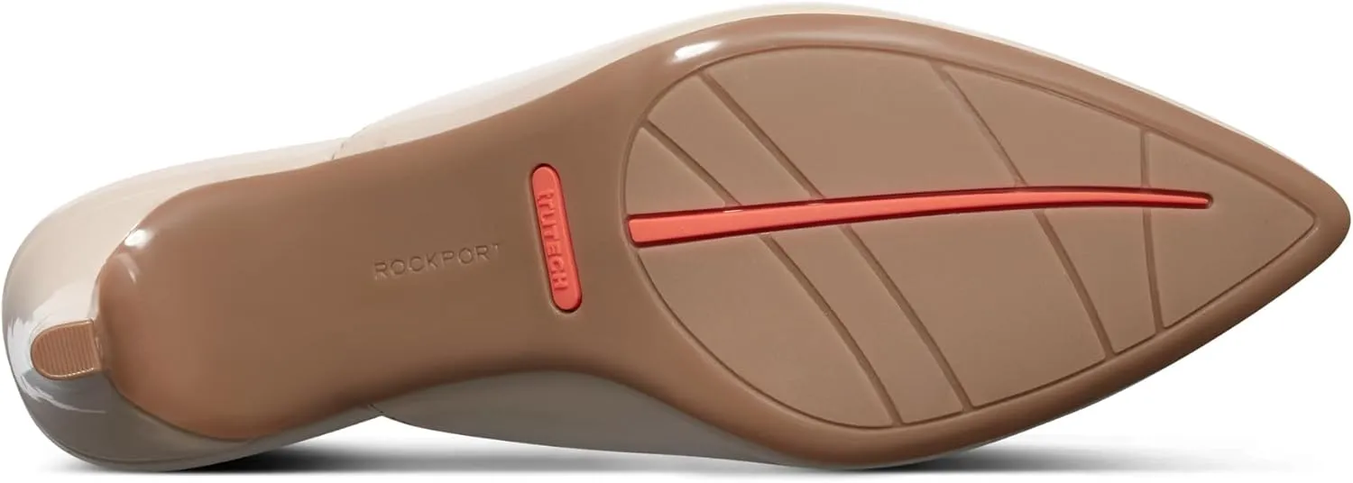 Rockport Womens Jolie