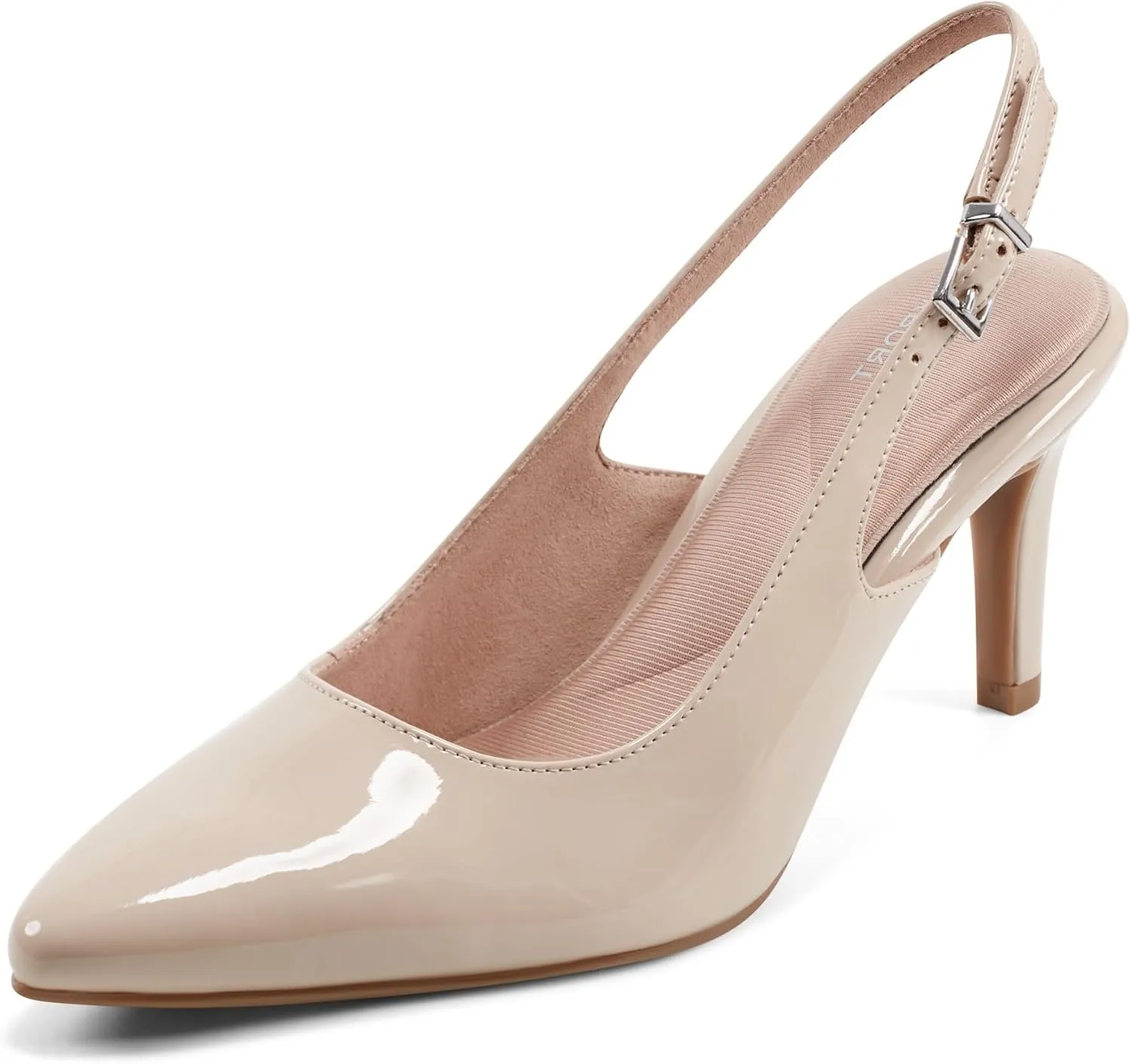 Rockport Womens Jolie