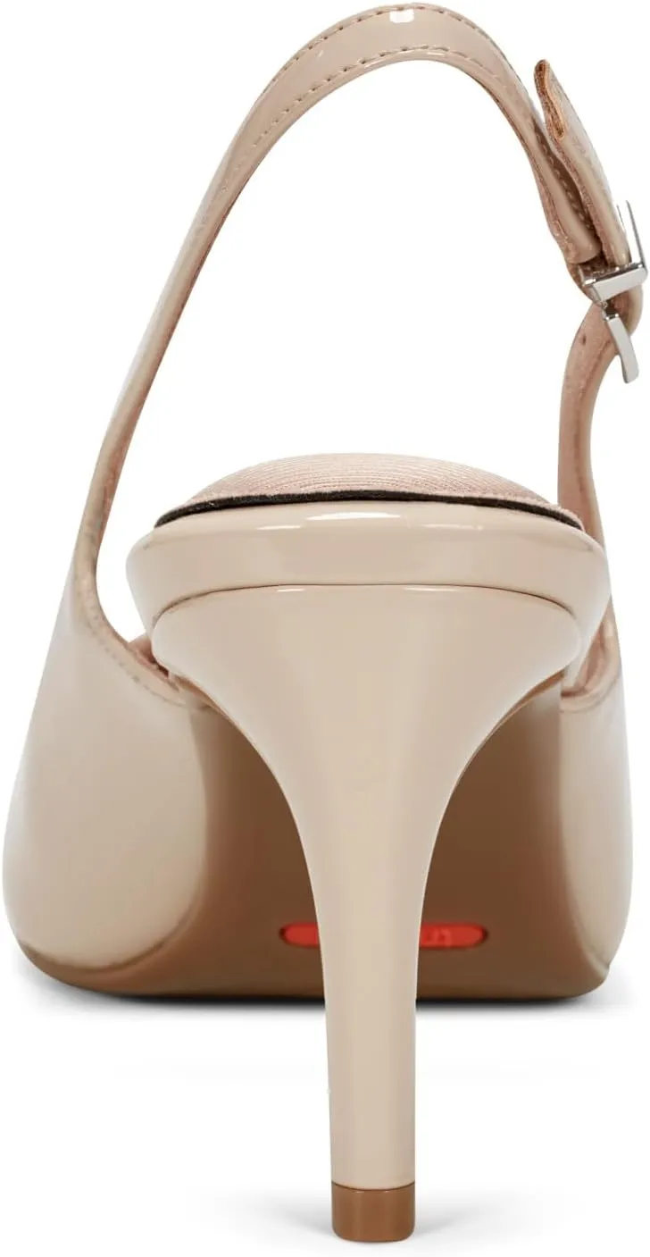 Rockport Womens Jolie