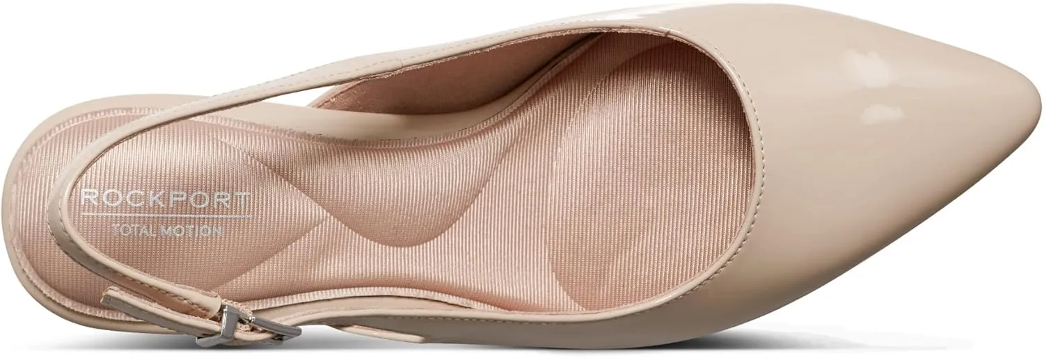 Rockport Womens Jolie
