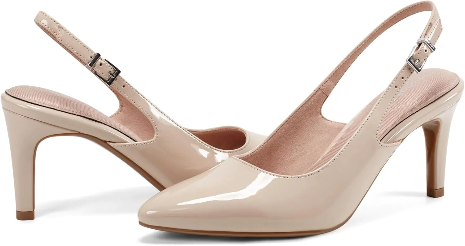Rockport Womens Jolie