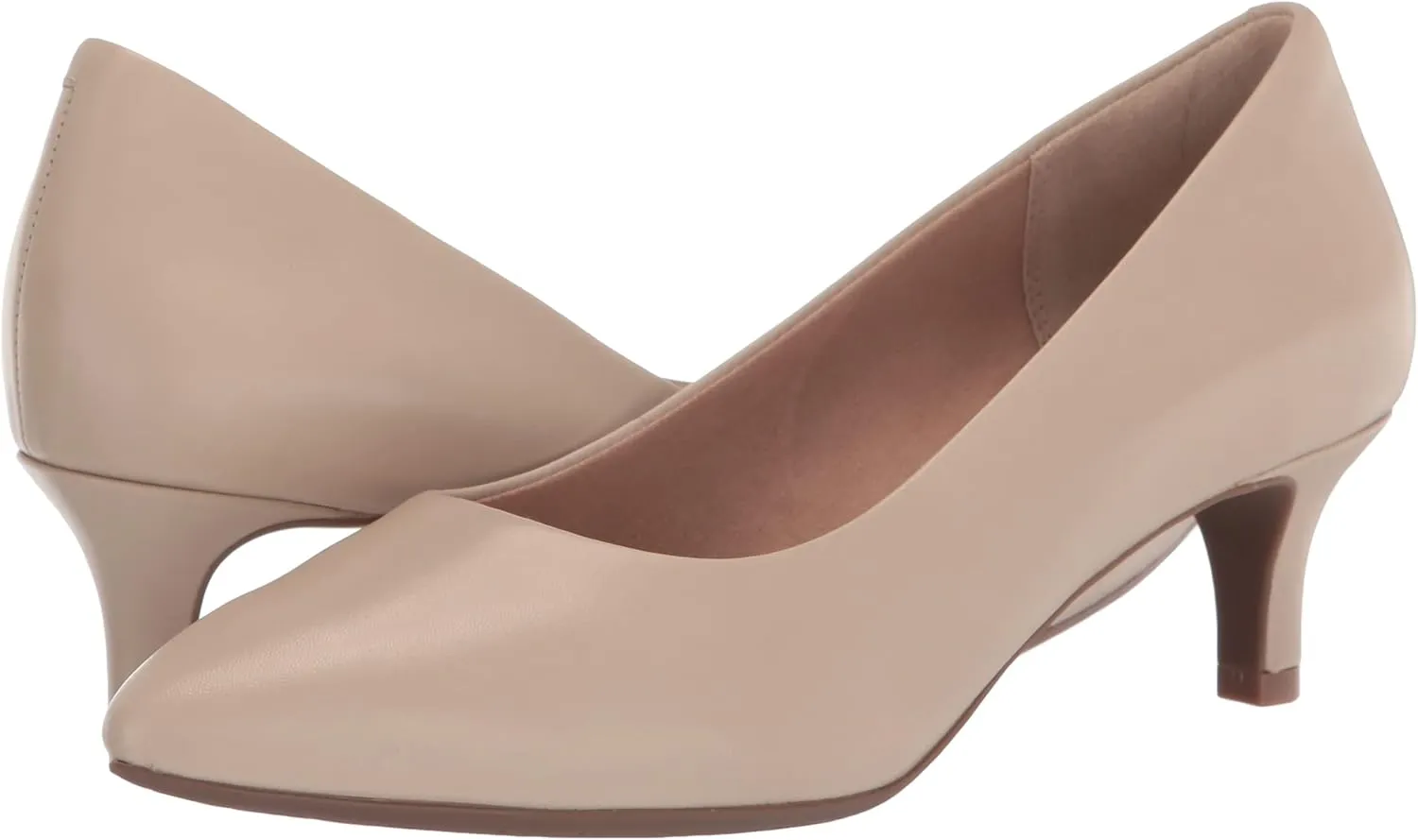 Rockport Women's Kalila Pump