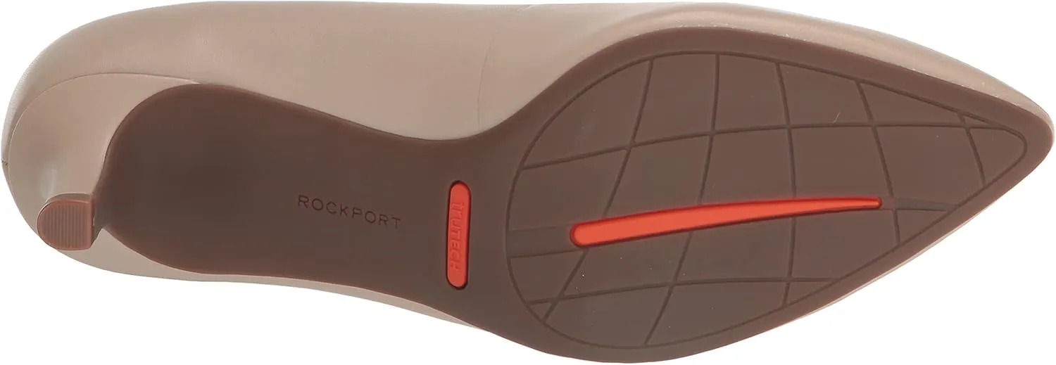 Rockport Women's Kalila Pump