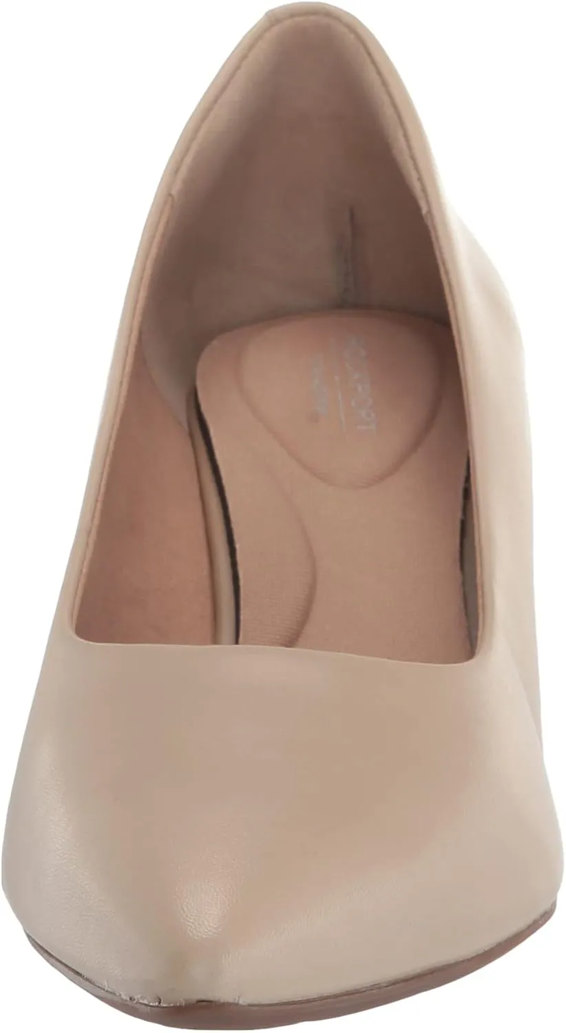 Rockport Women's Kalila Pump