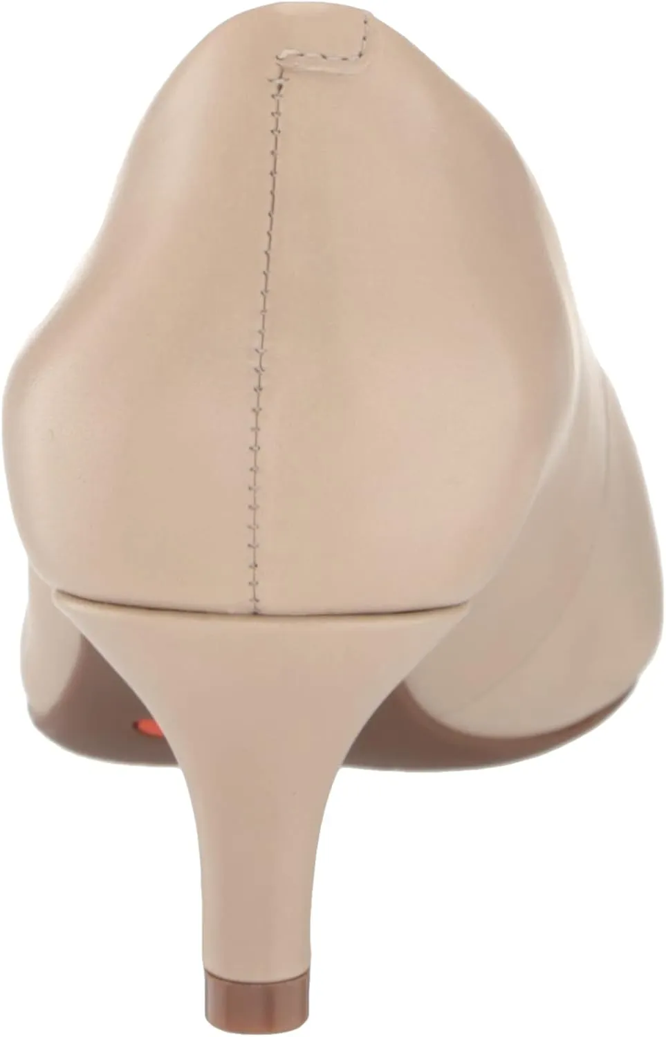 Rockport Women's Kalila Pump