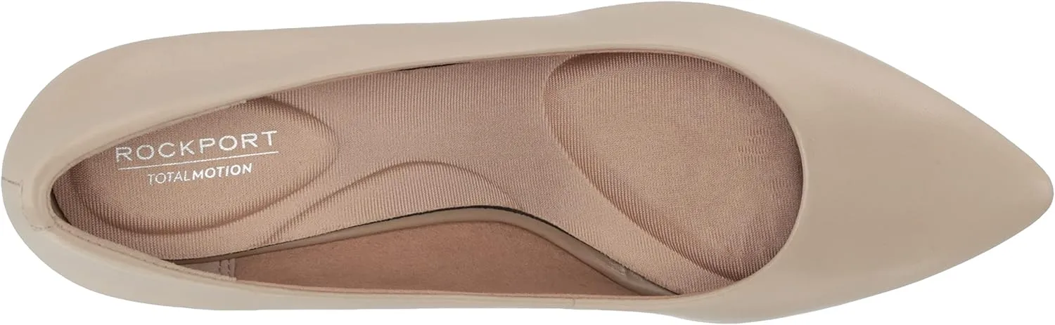 Rockport Women's Kalila Pump