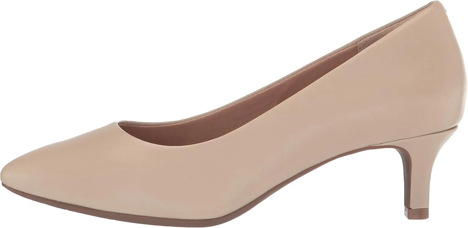 Rockport Women's Kalila Pump