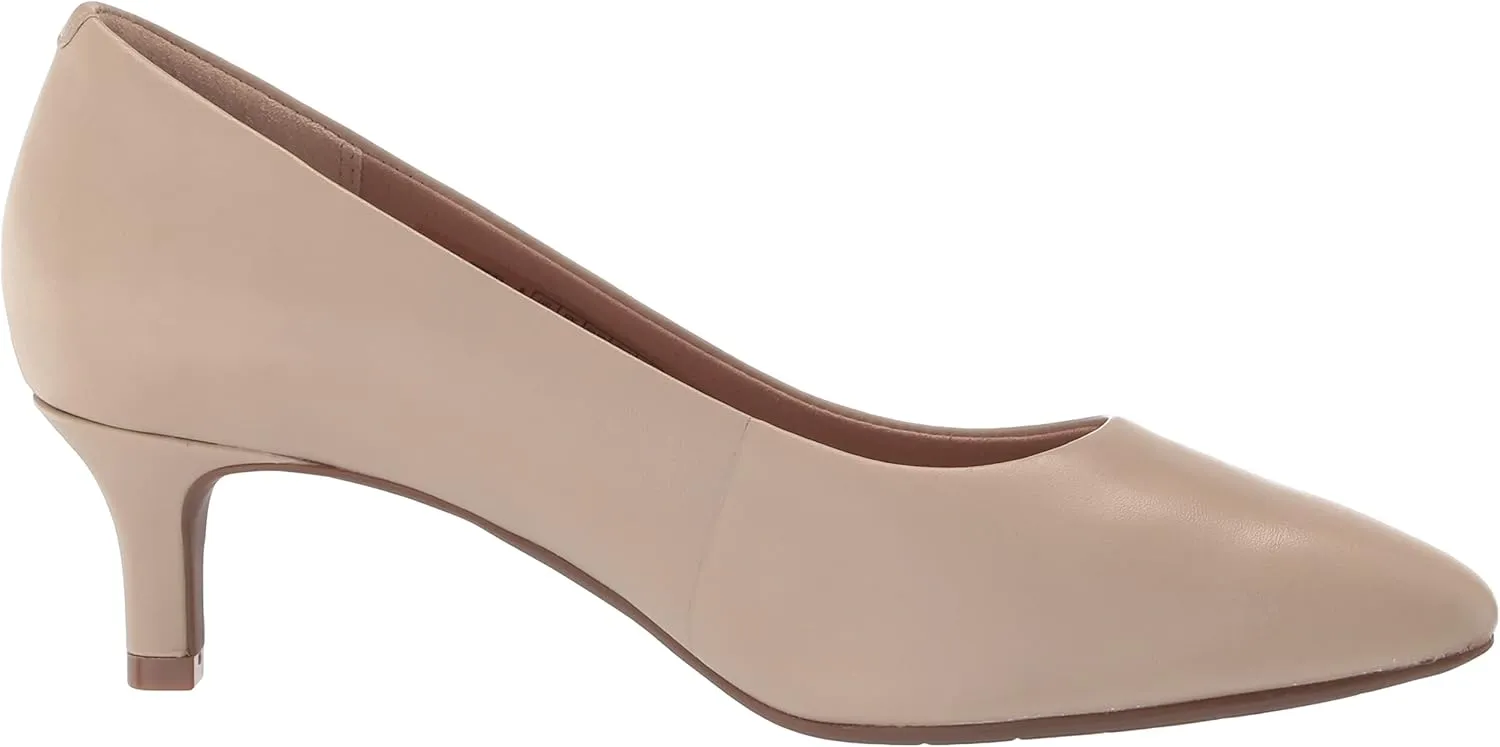 Rockport Women's Kalila Pump