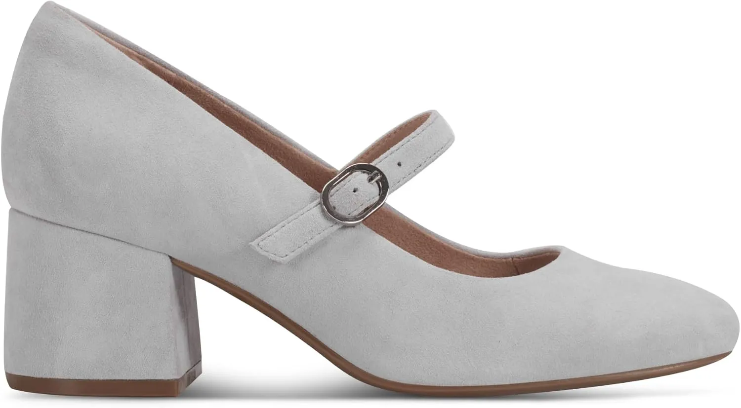 Rockport Women's Xena Pump