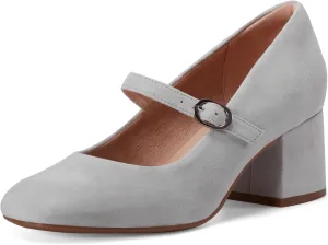 Rockport Women's Xena Pump