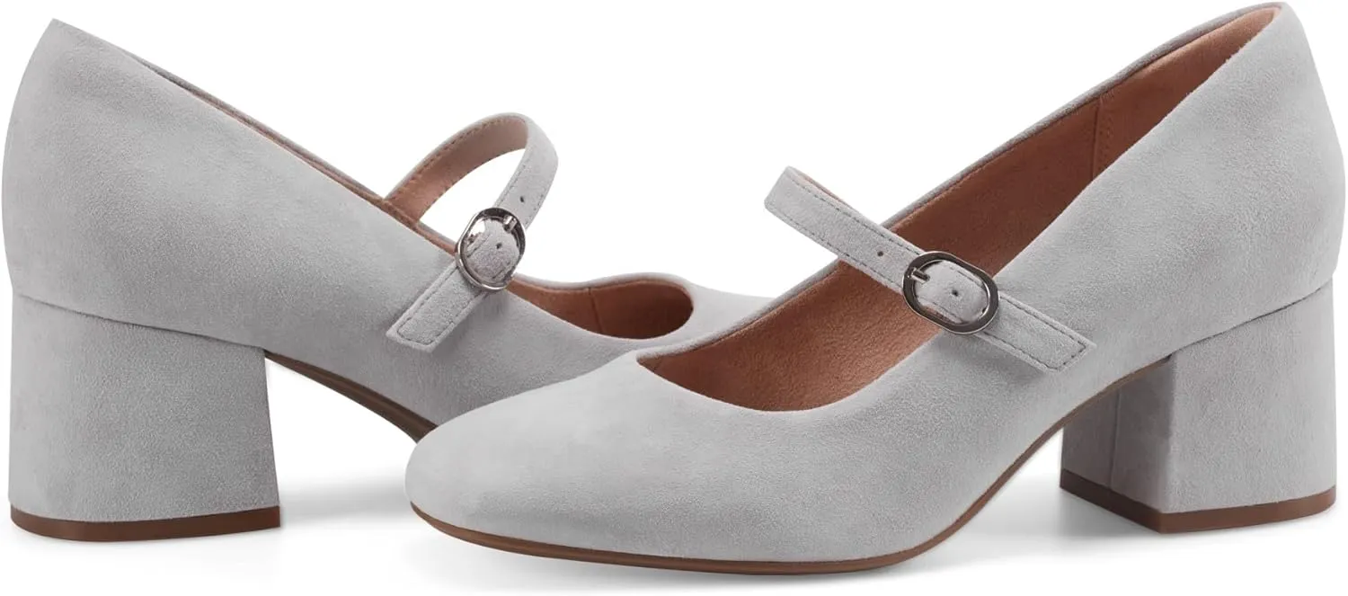 Rockport Women's Xena Pump