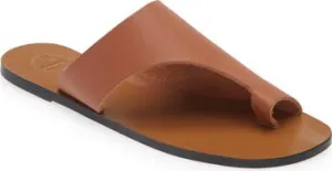 Rosa Slide Sandal