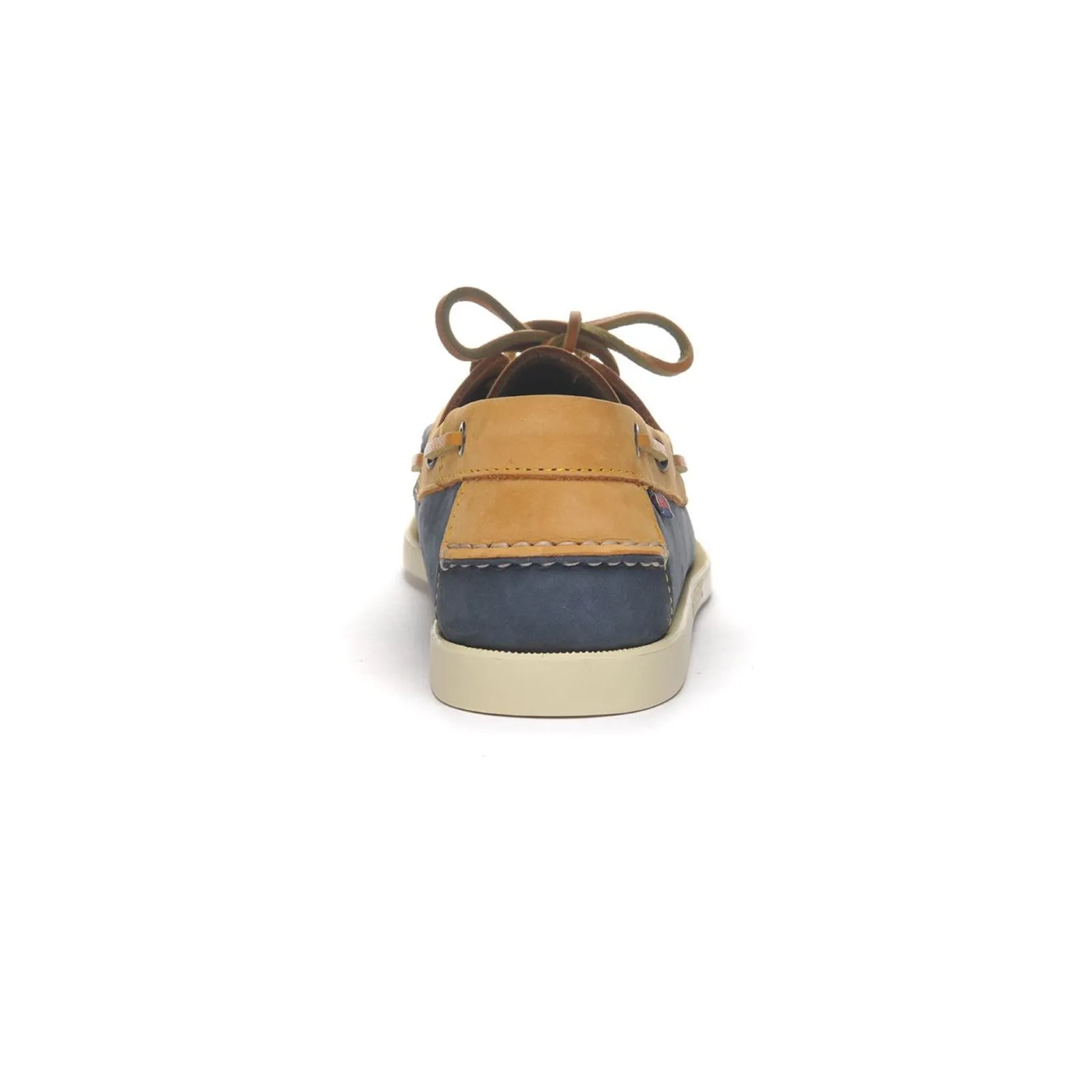 Rossisland - Blue Navy Ocra