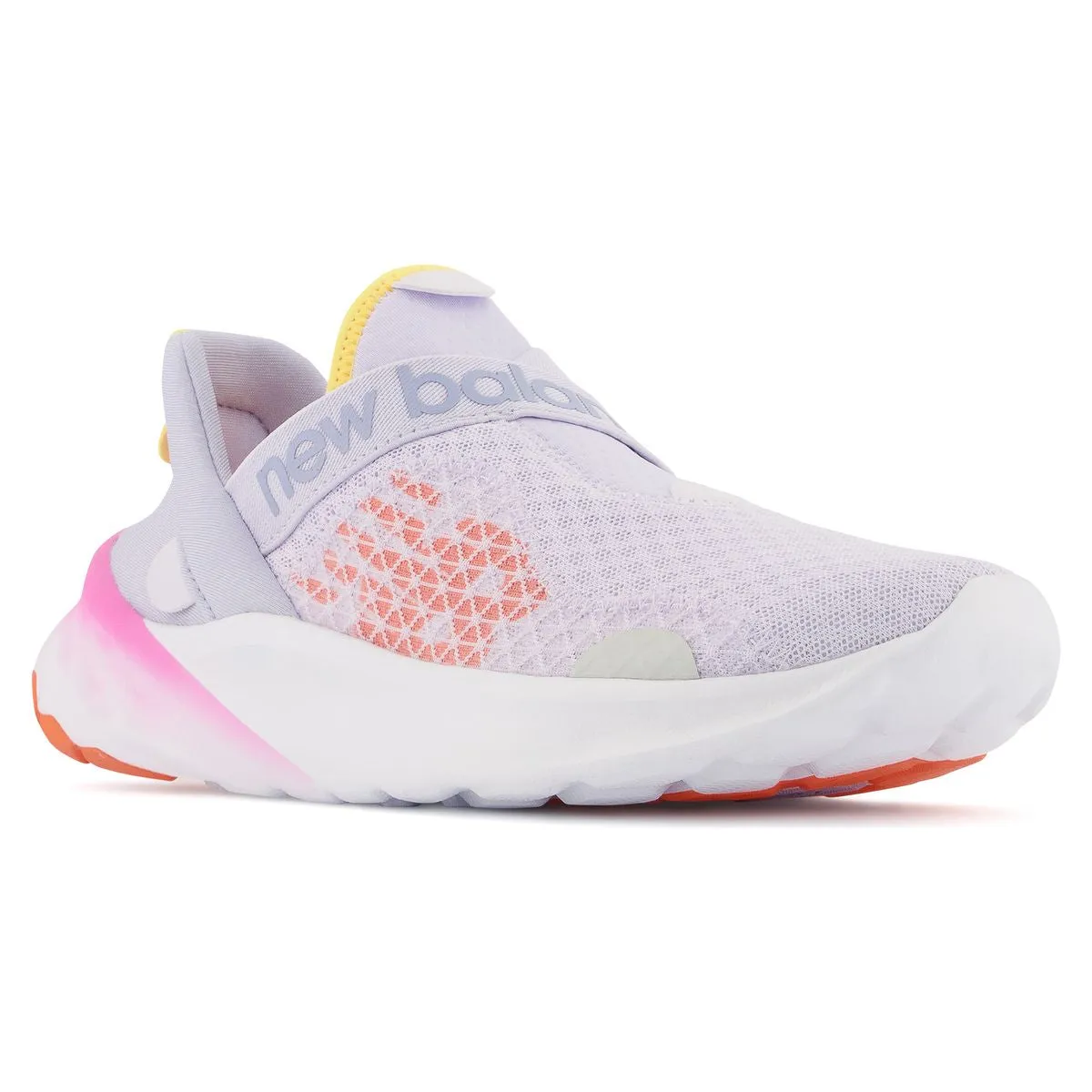 ROVXL02 Sneaker