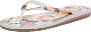 Roxy Women's Portofino Iii Sandal