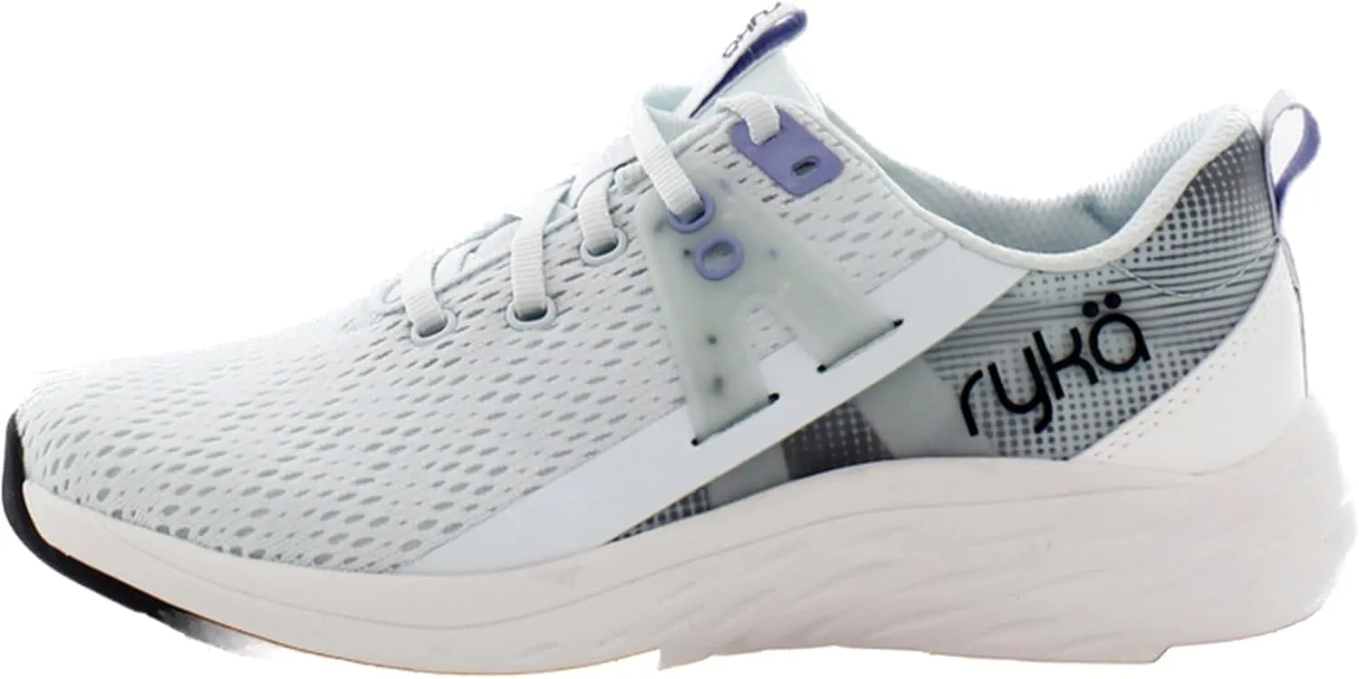 Ryka Women's Pinnacle Xt Cross Sneaker
