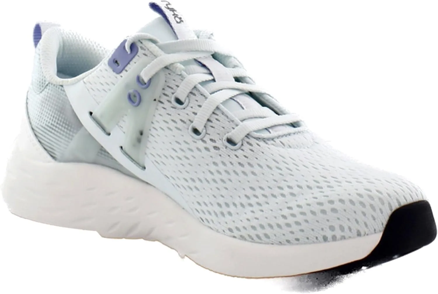 Ryka Women's Pinnacle Xt Cross Sneaker