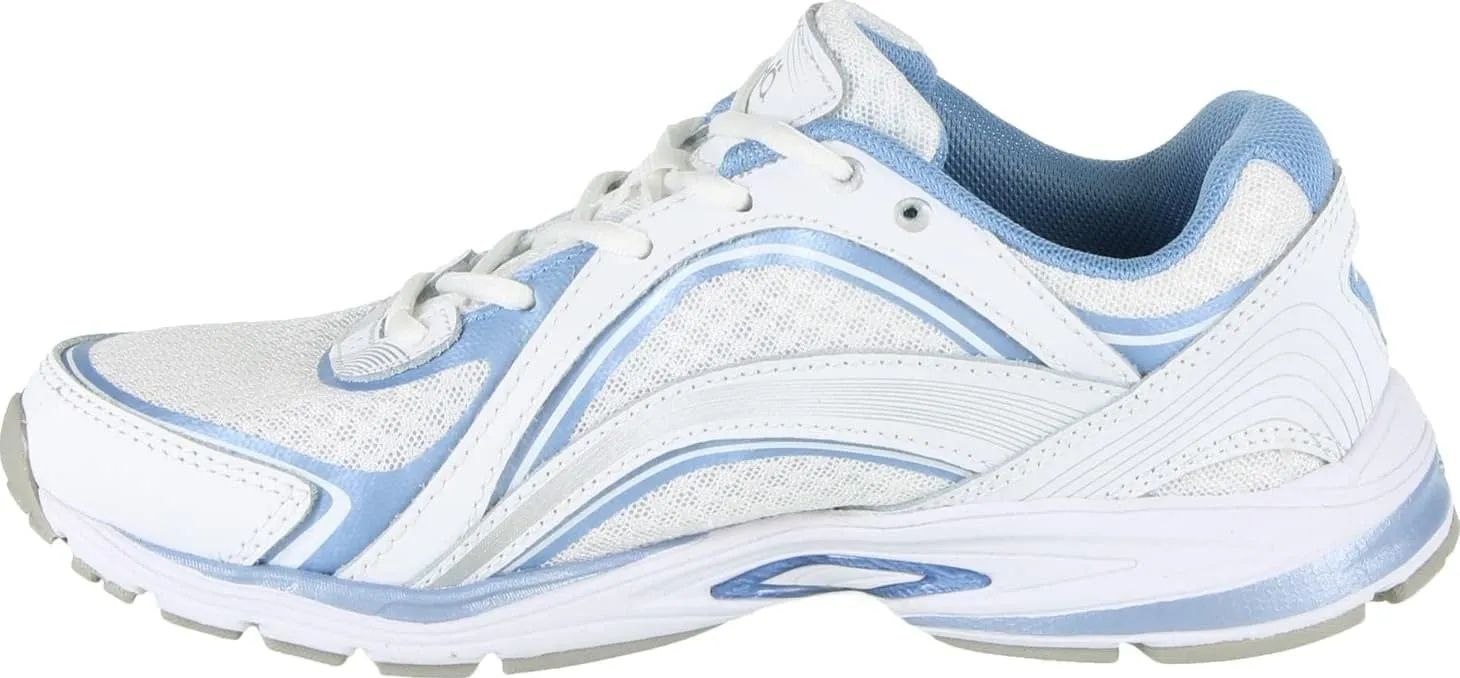 Ryka Women's Sky Walk Sneaker