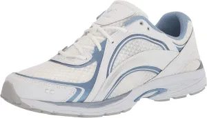 Ryka Women's Sky Walk Sneaker