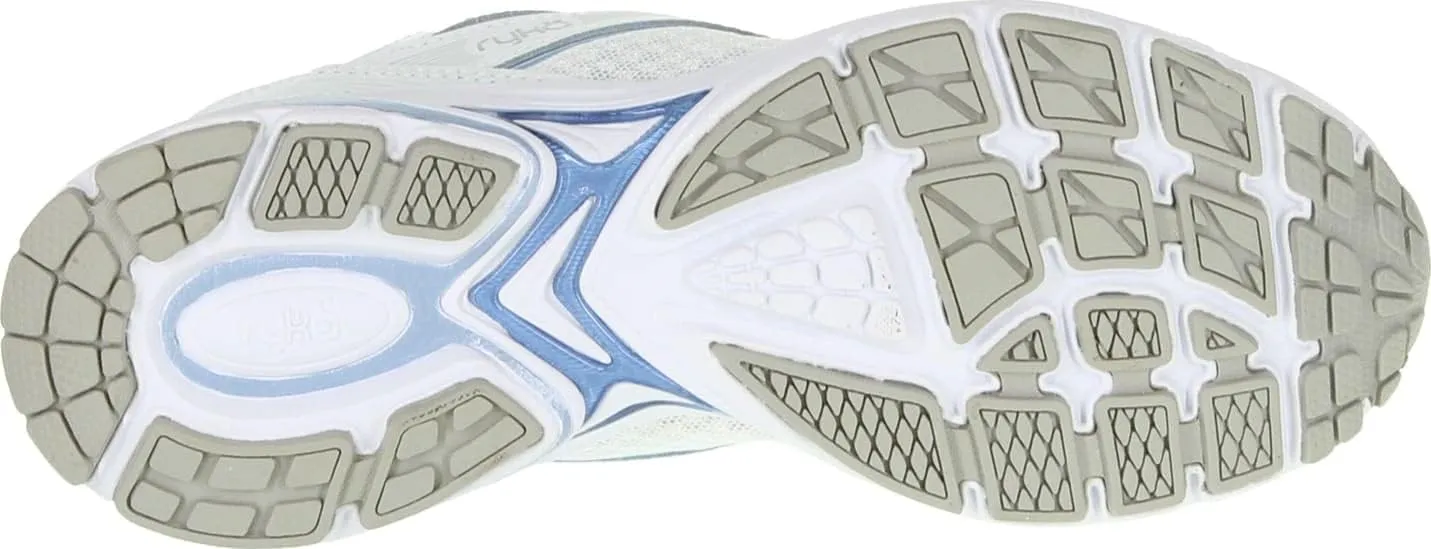 Ryka Women's Sky Walk Sneaker
