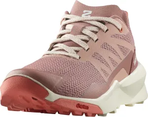 Salomon Kid’s Patrol Hiking Shoes for Boys & Girls
