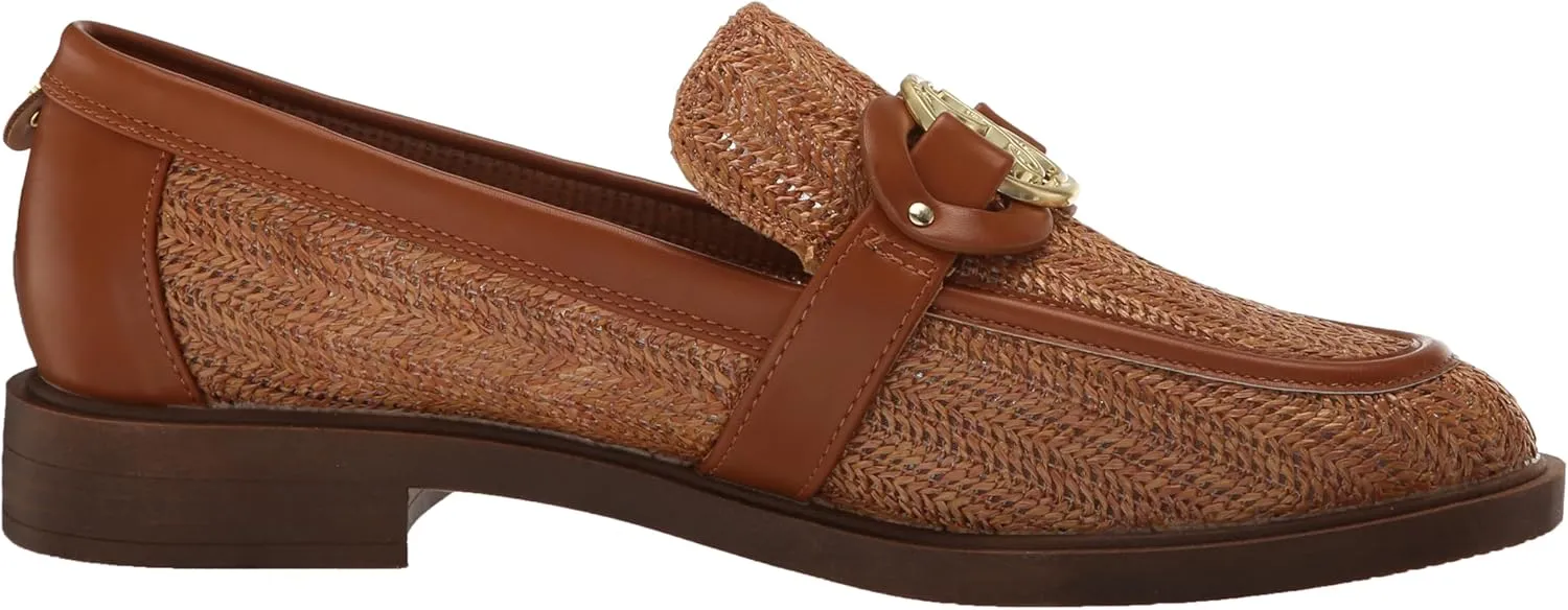 Sam & Libby Women's Bailen Loafer
