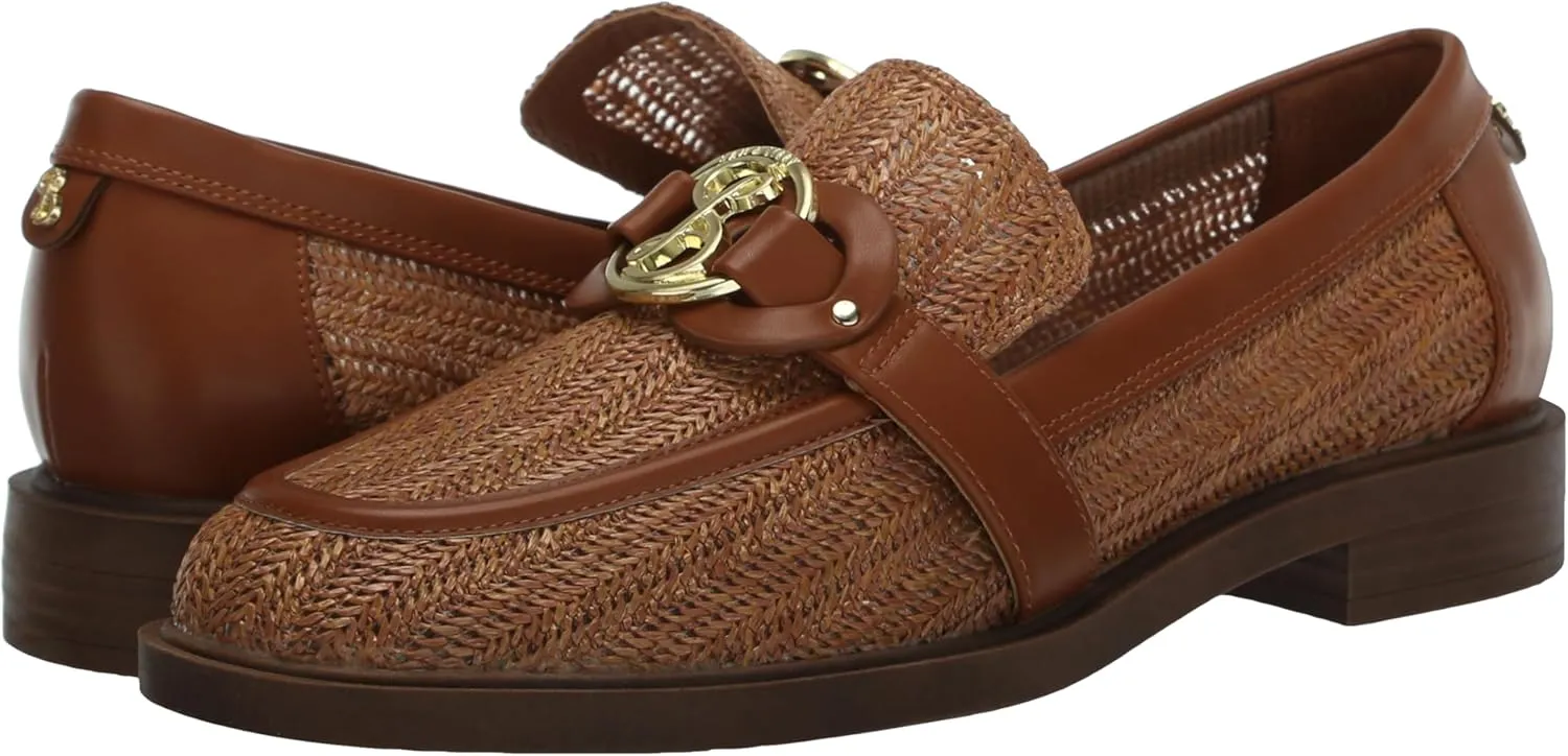 Sam & Libby Women's Bailen Loafer