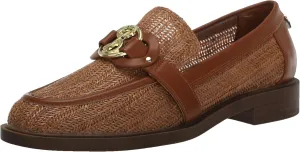 Sam & Libby Women's Bailen Loafer
