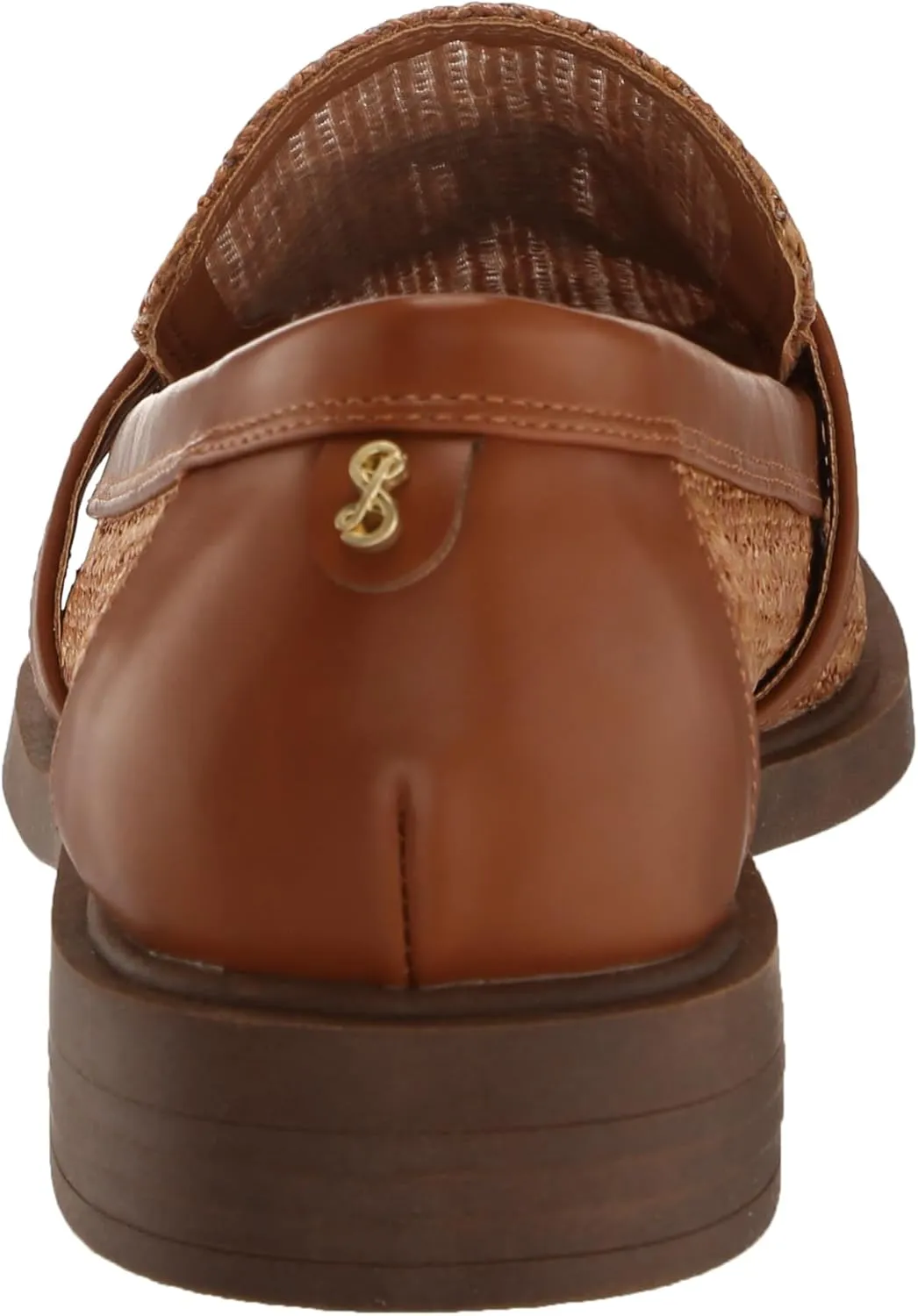 Sam & Libby Women's Bailen Loafer