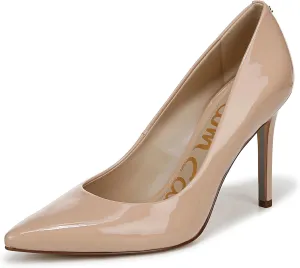 Sam Edelman Women's Hazel dress Pump
