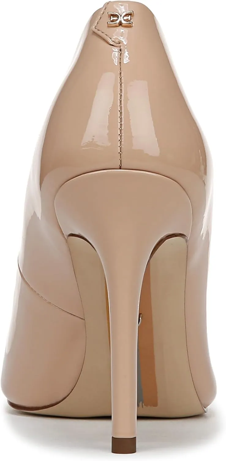 Sam Edelman Women's Hazel dress Pump