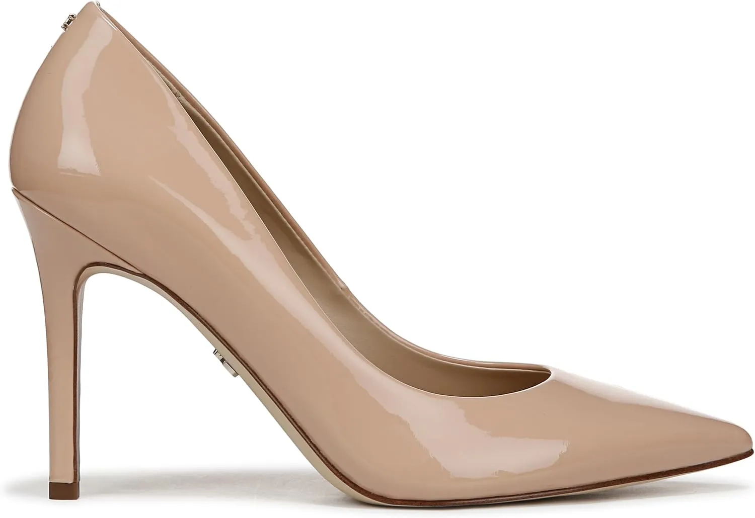 Sam Edelman Women's Hazel dress Pump