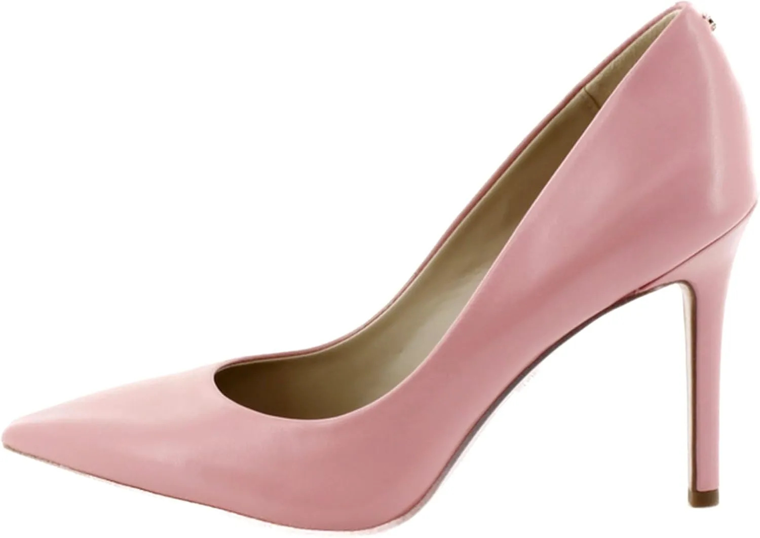 Sam Edelman Women's Hazels Pump