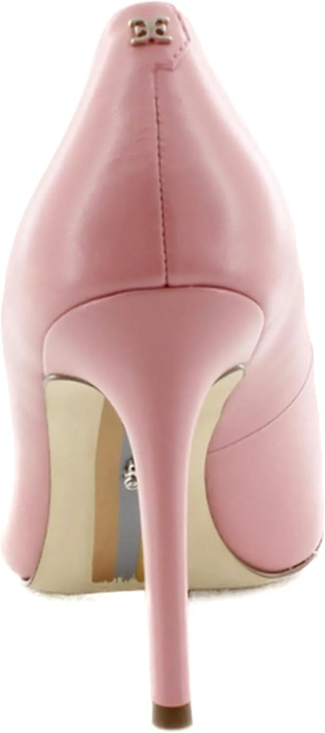 Sam Edelman Women's Hazels Pump