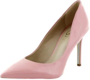 Sam Edelman Women's Hazels Pump