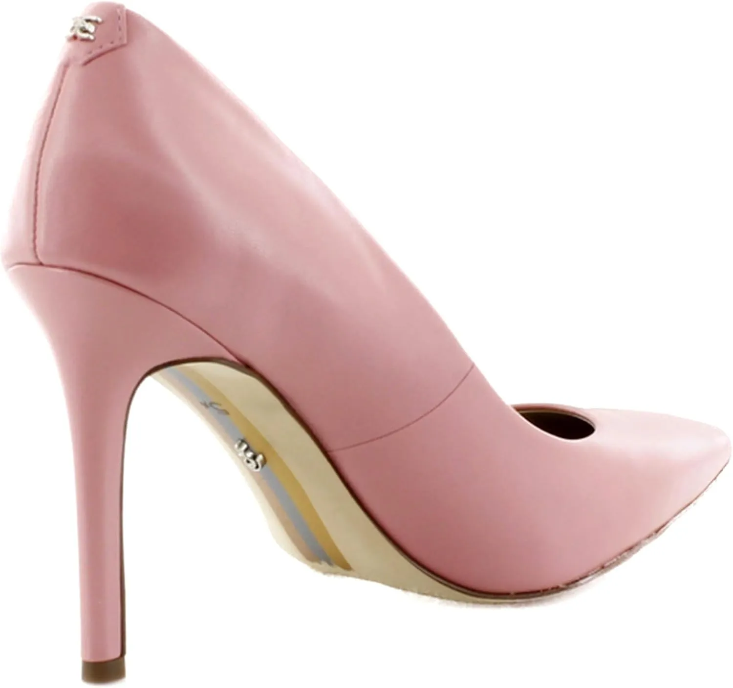 Sam Edelman Women's Hazels Pump