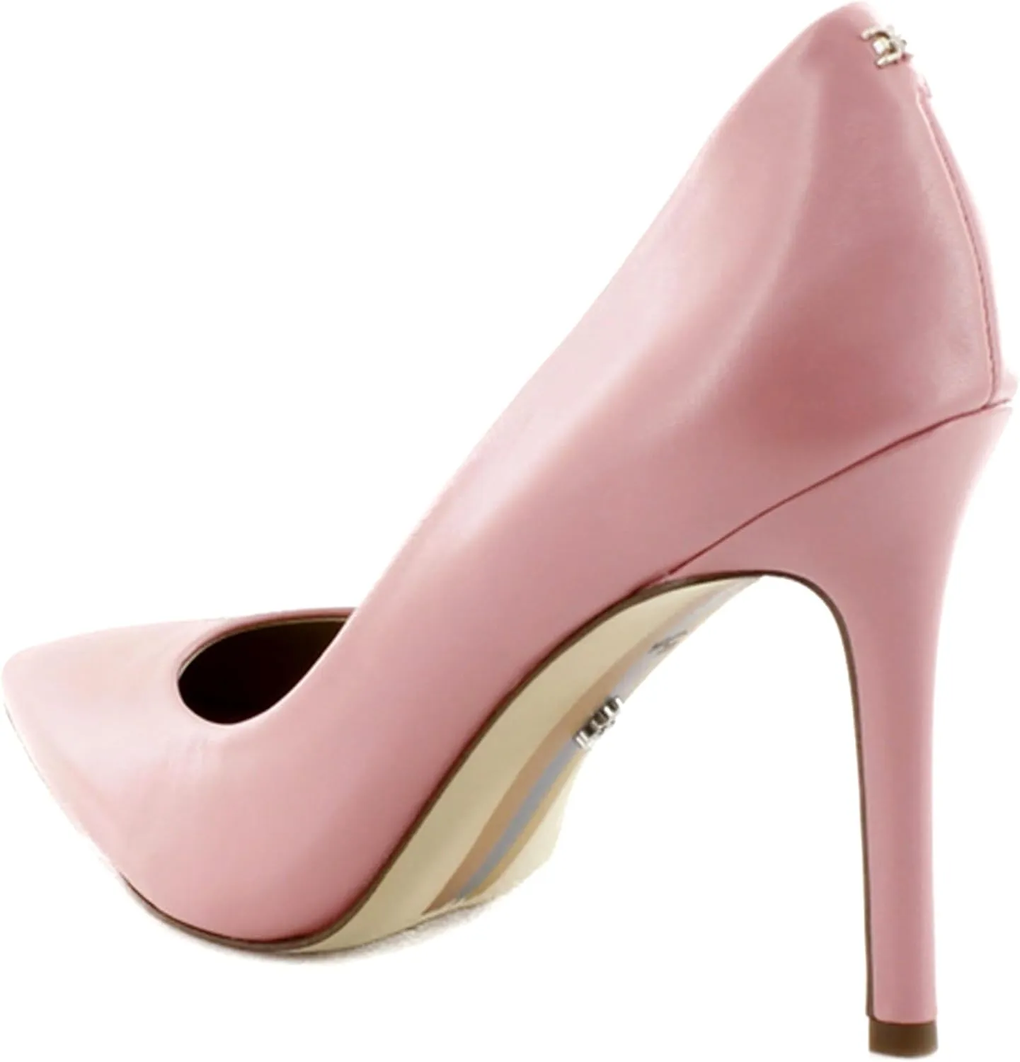 Sam Edelman Women's Hazels Pump