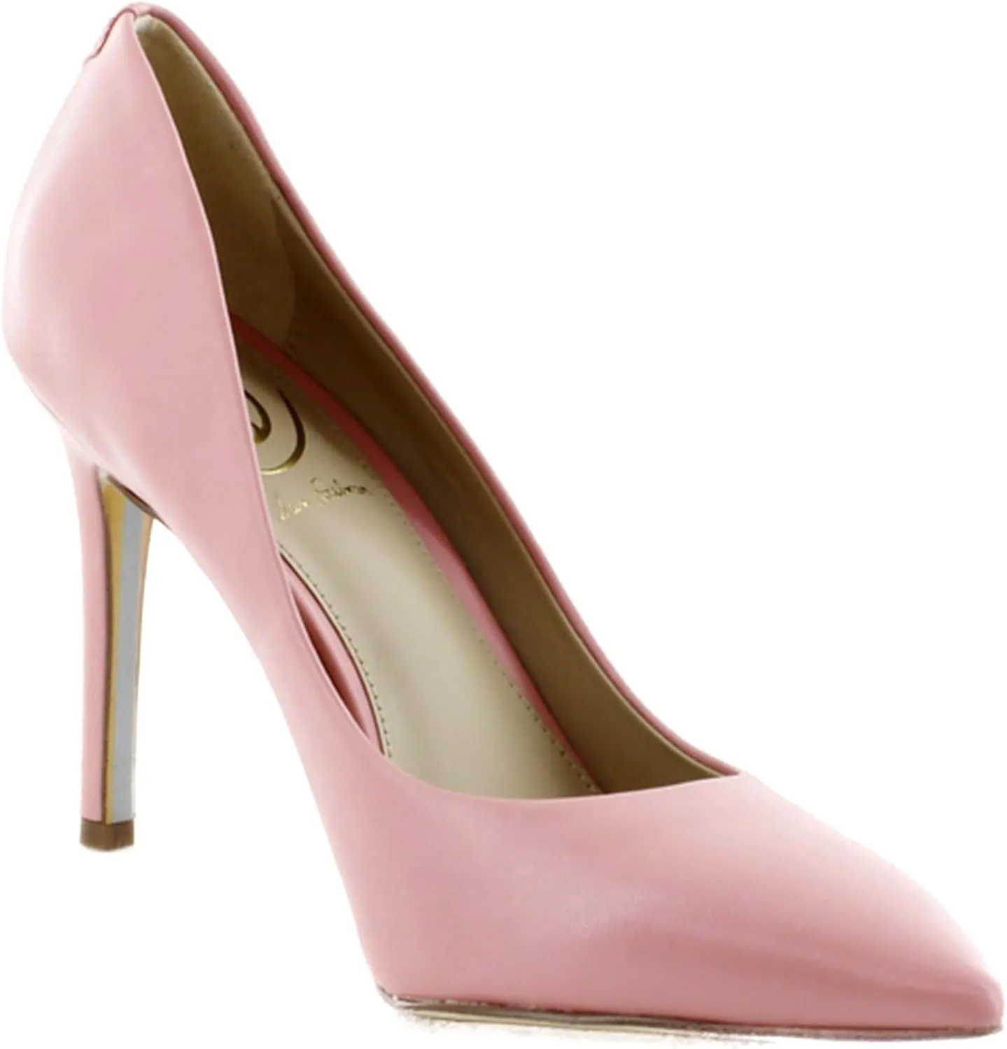 Sam Edelman Women's Hazels Pump